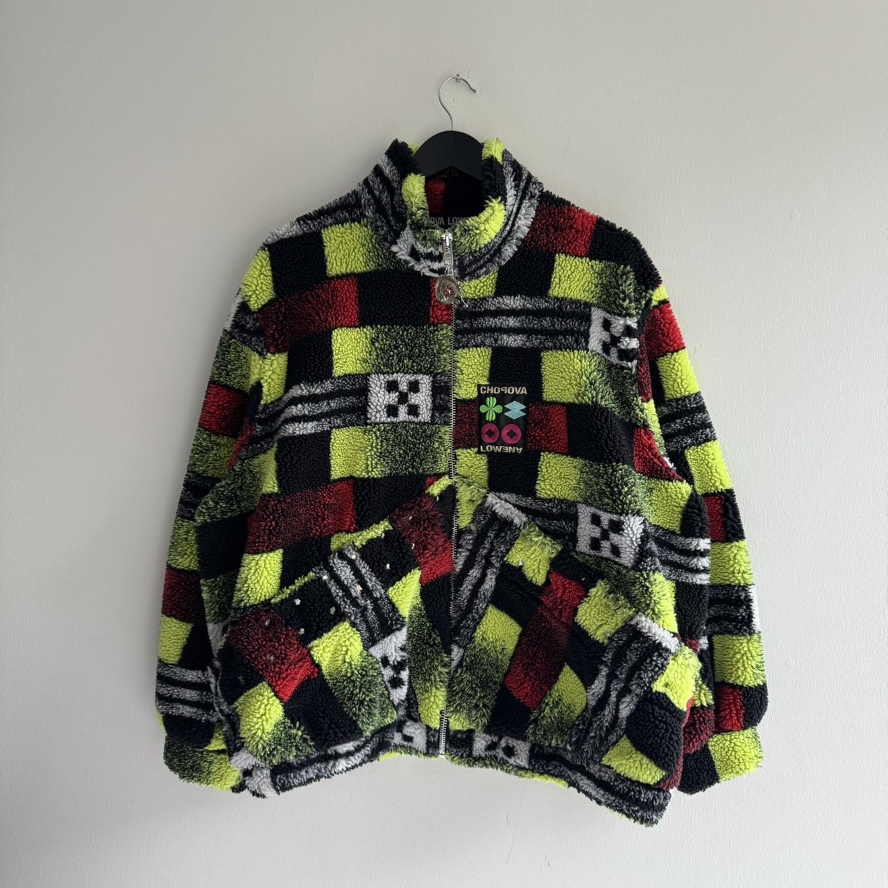 item listed by dripbydams