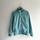 item listed by dripbydams