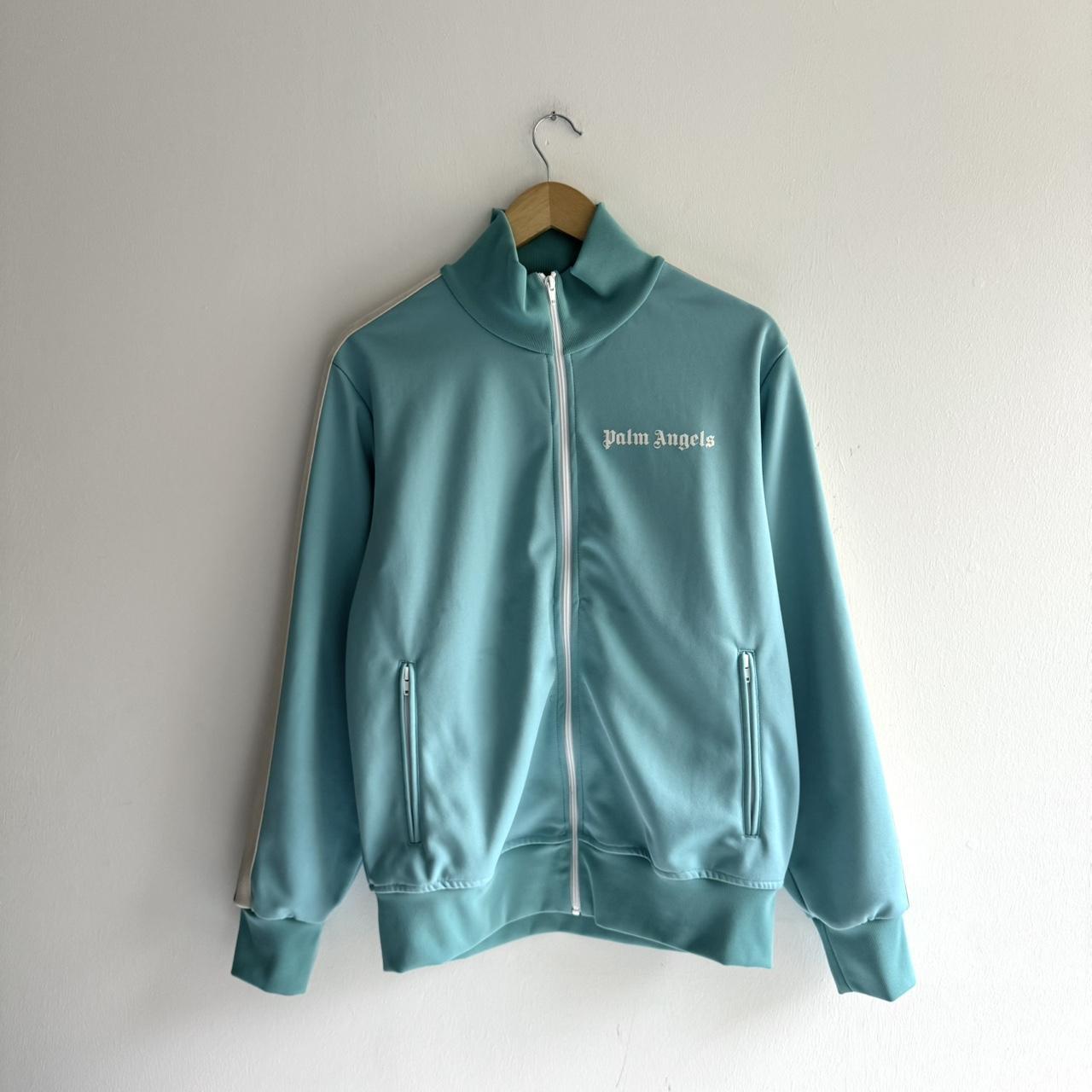 item listed by dripbydams