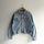 item listed by dripbydams