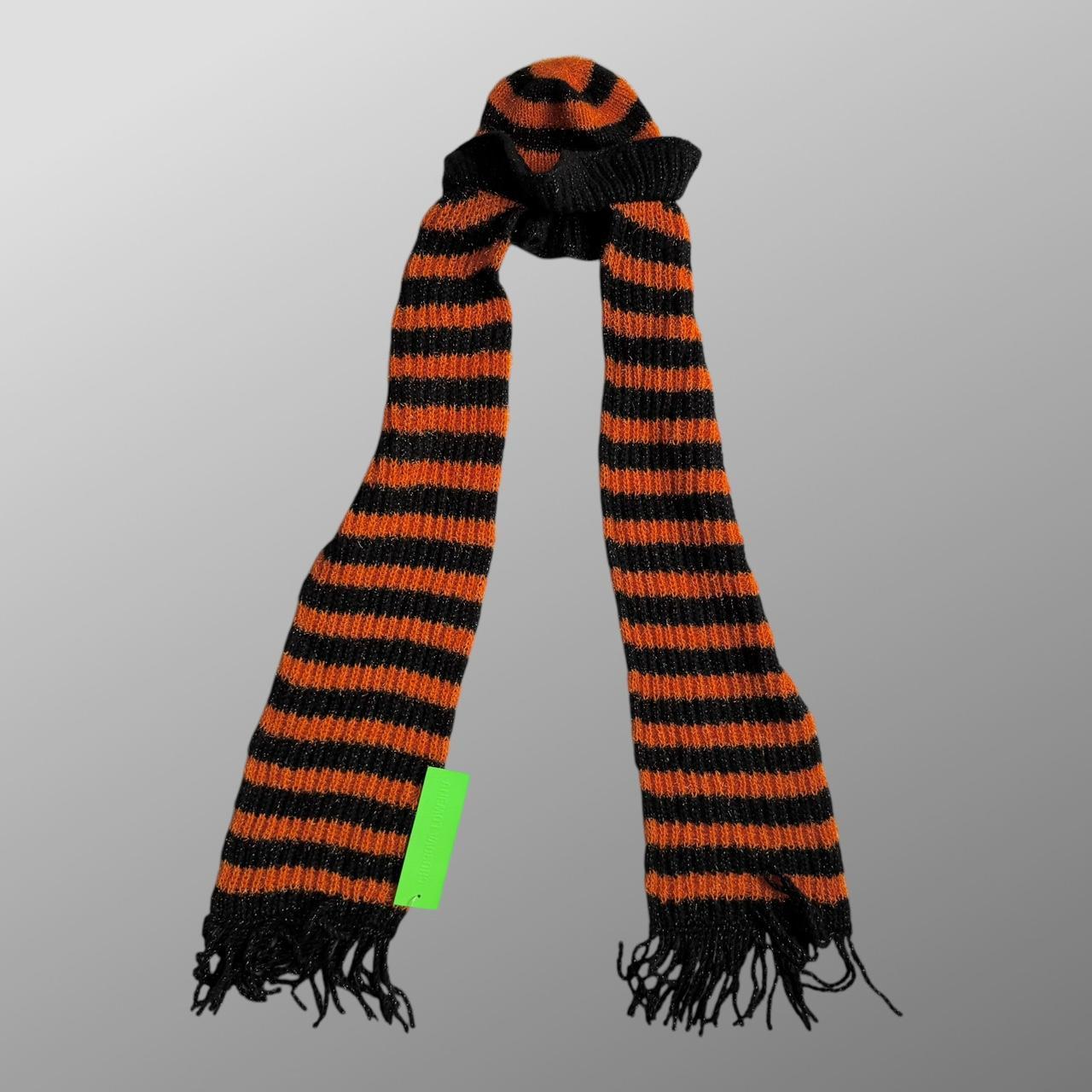 item listed by dripbydams