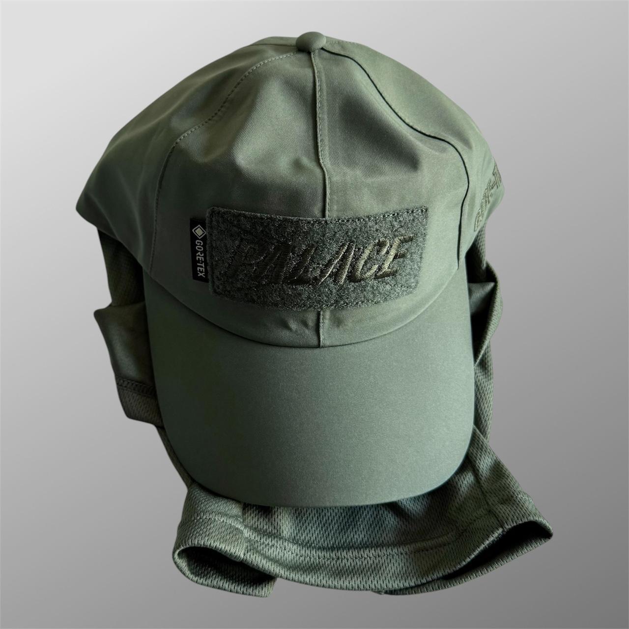 item listed by dripbydams