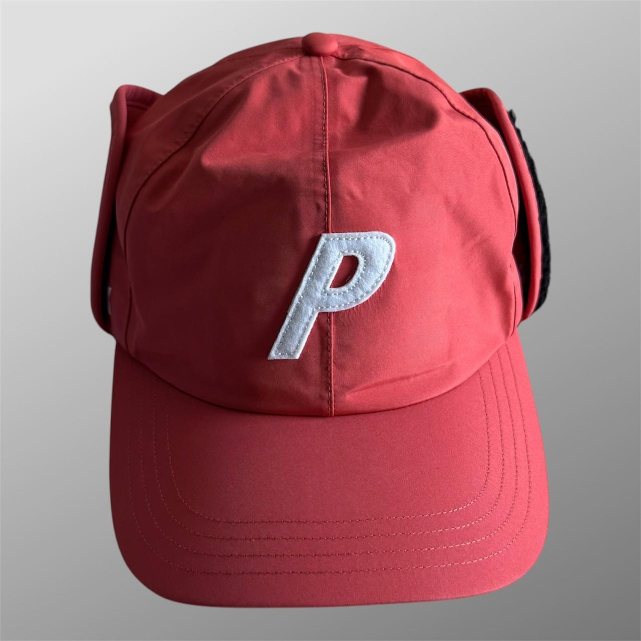 item listed by dripbydams