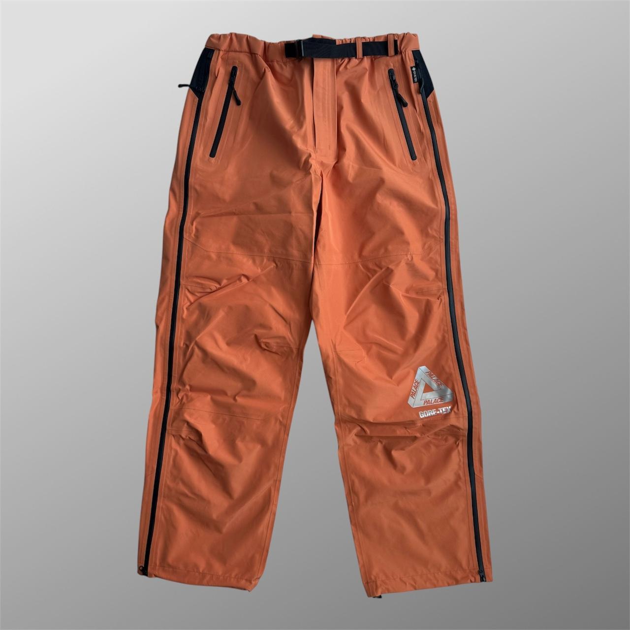 item listed by dripbydams