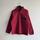 item listed by dripbydams