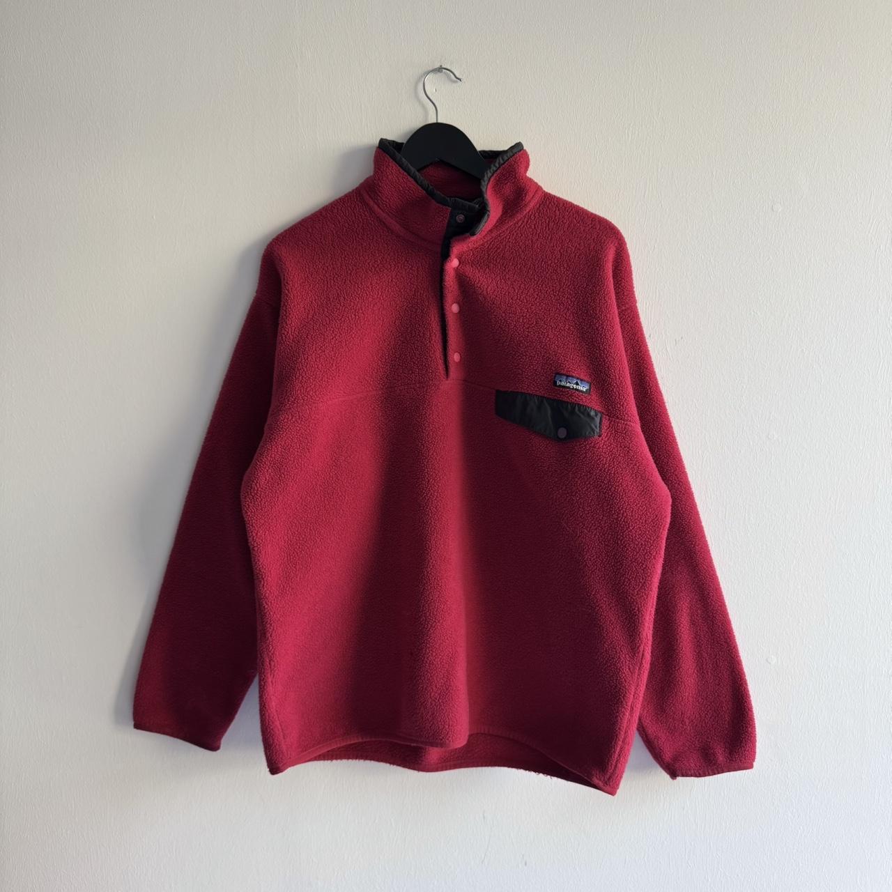 item listed by dripbydams