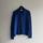 item listed by dripbydams