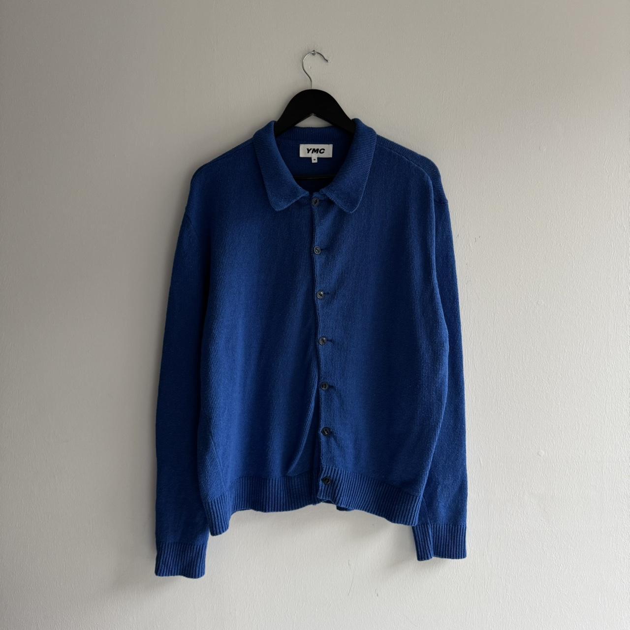 item listed by dripbydams