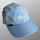 item listed by dripbydams