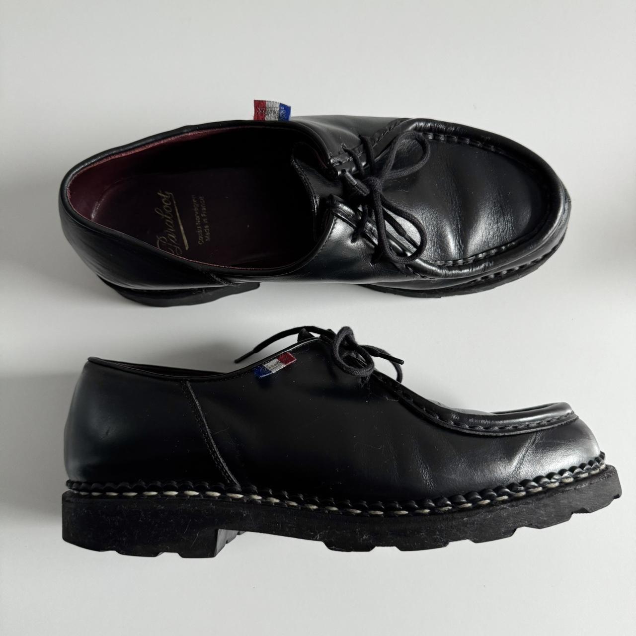item listed by dripbydams