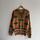item listed by dripbydams
