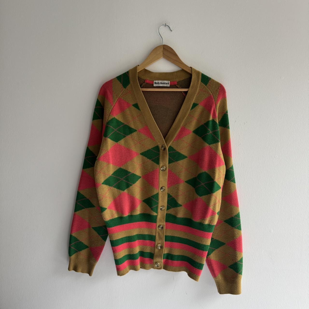 item listed by dripbydams