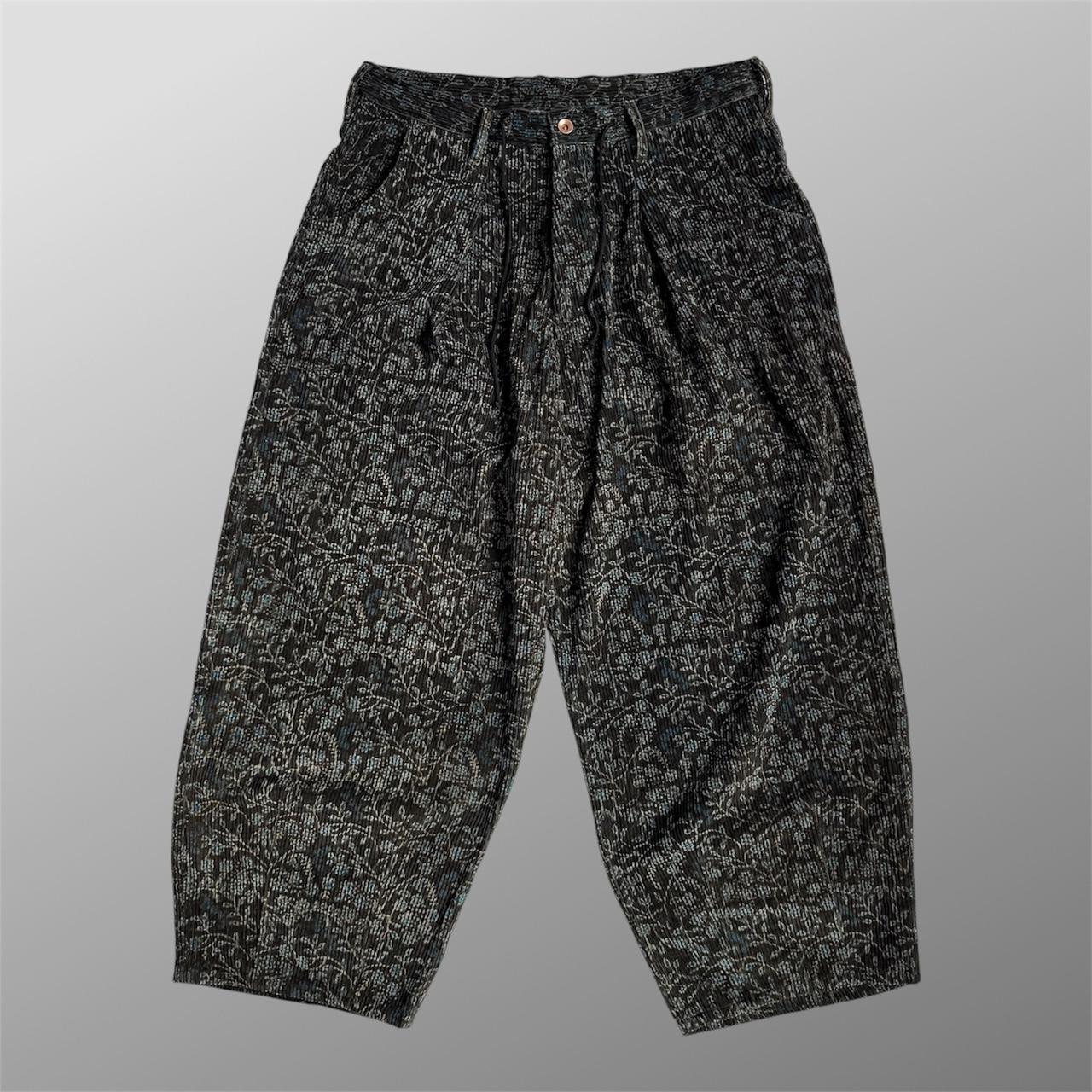 item listed by dripbydams