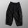item listed by dripbydams