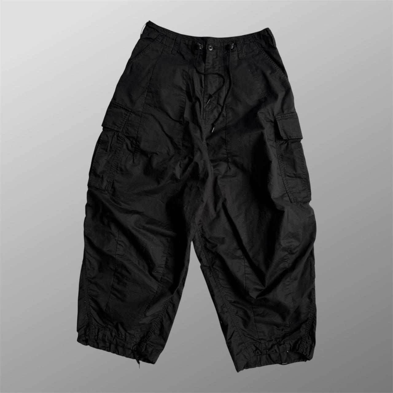 item listed by dripbydams