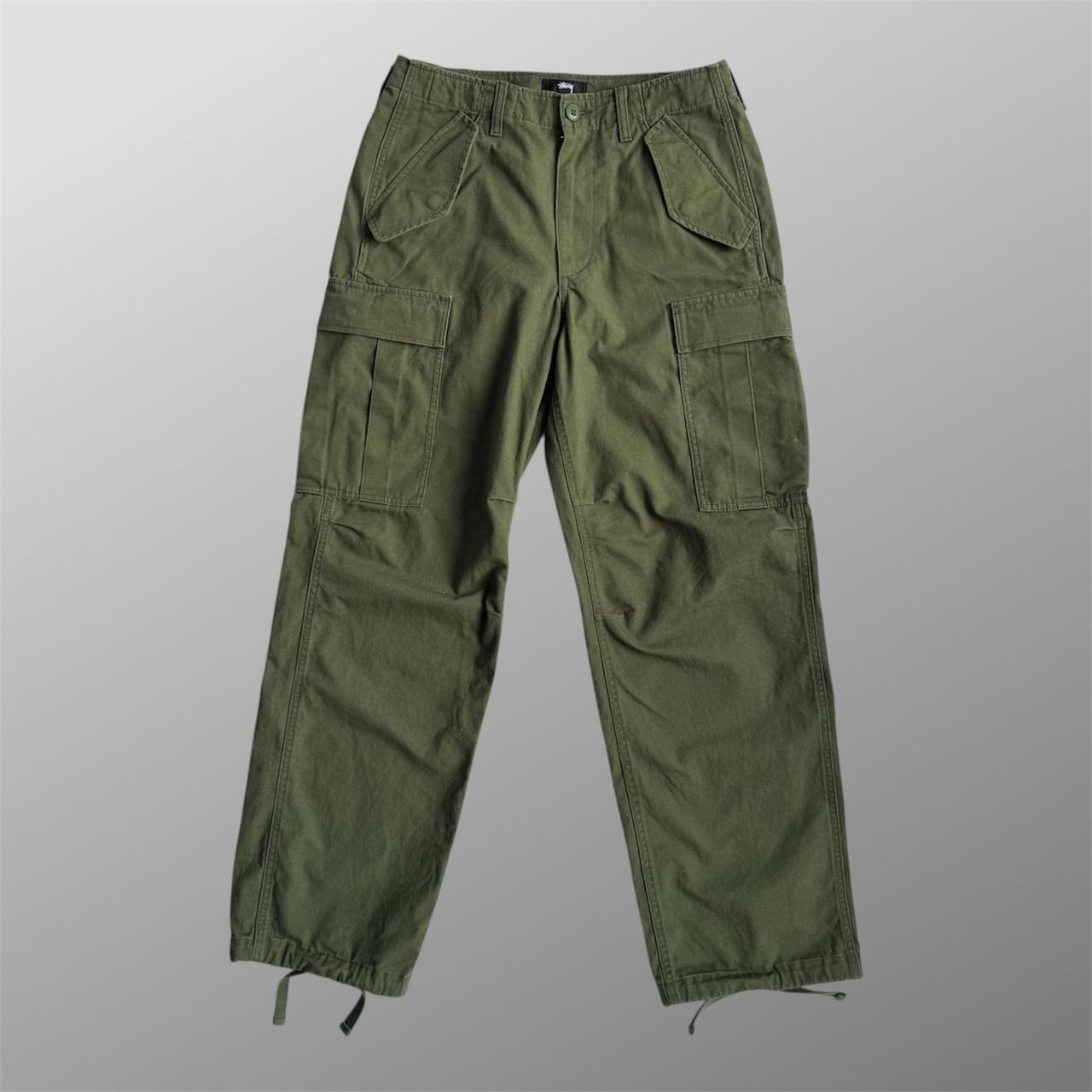 item listed by dripbydams