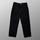 item listed by dripbydams
