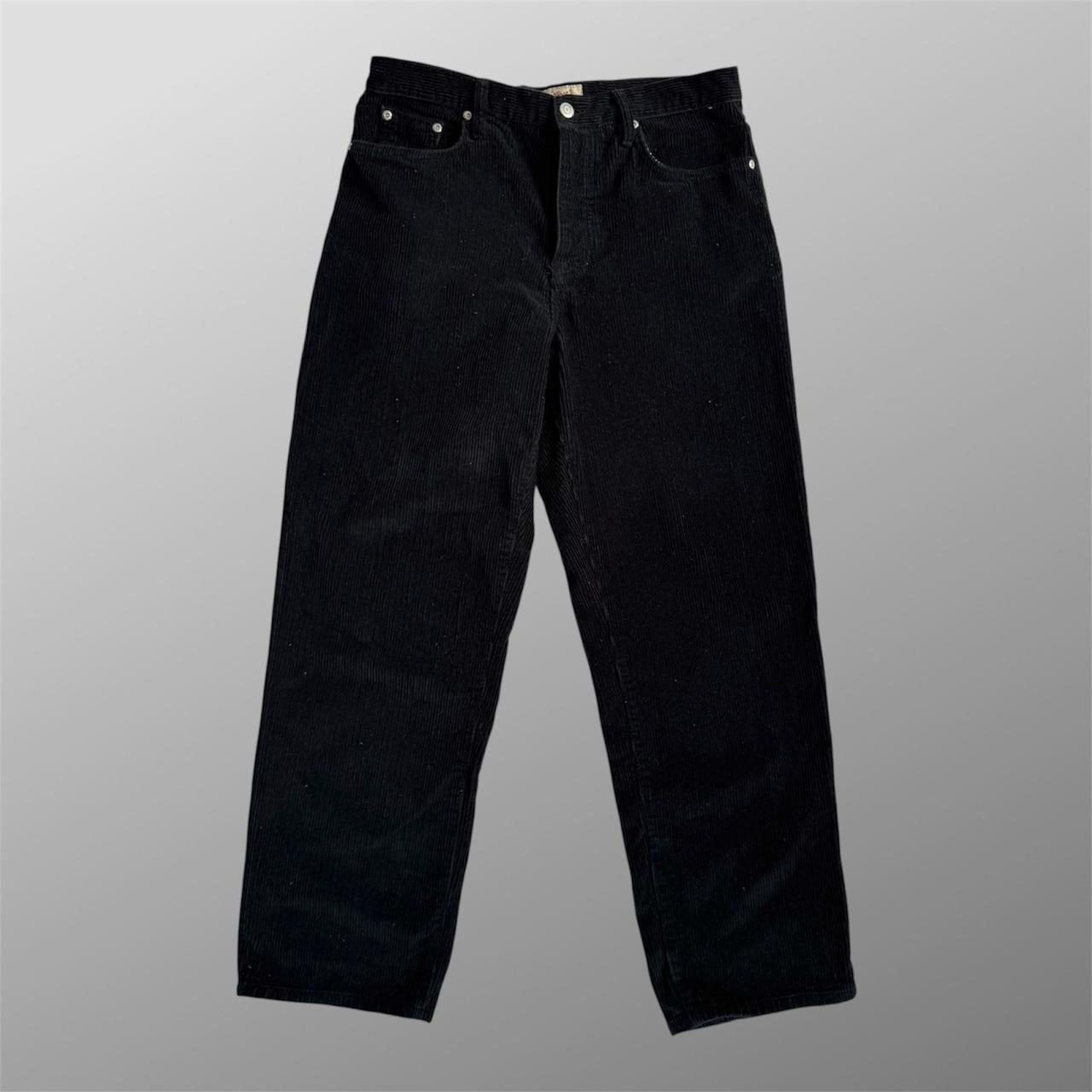 item listed by dripbydams