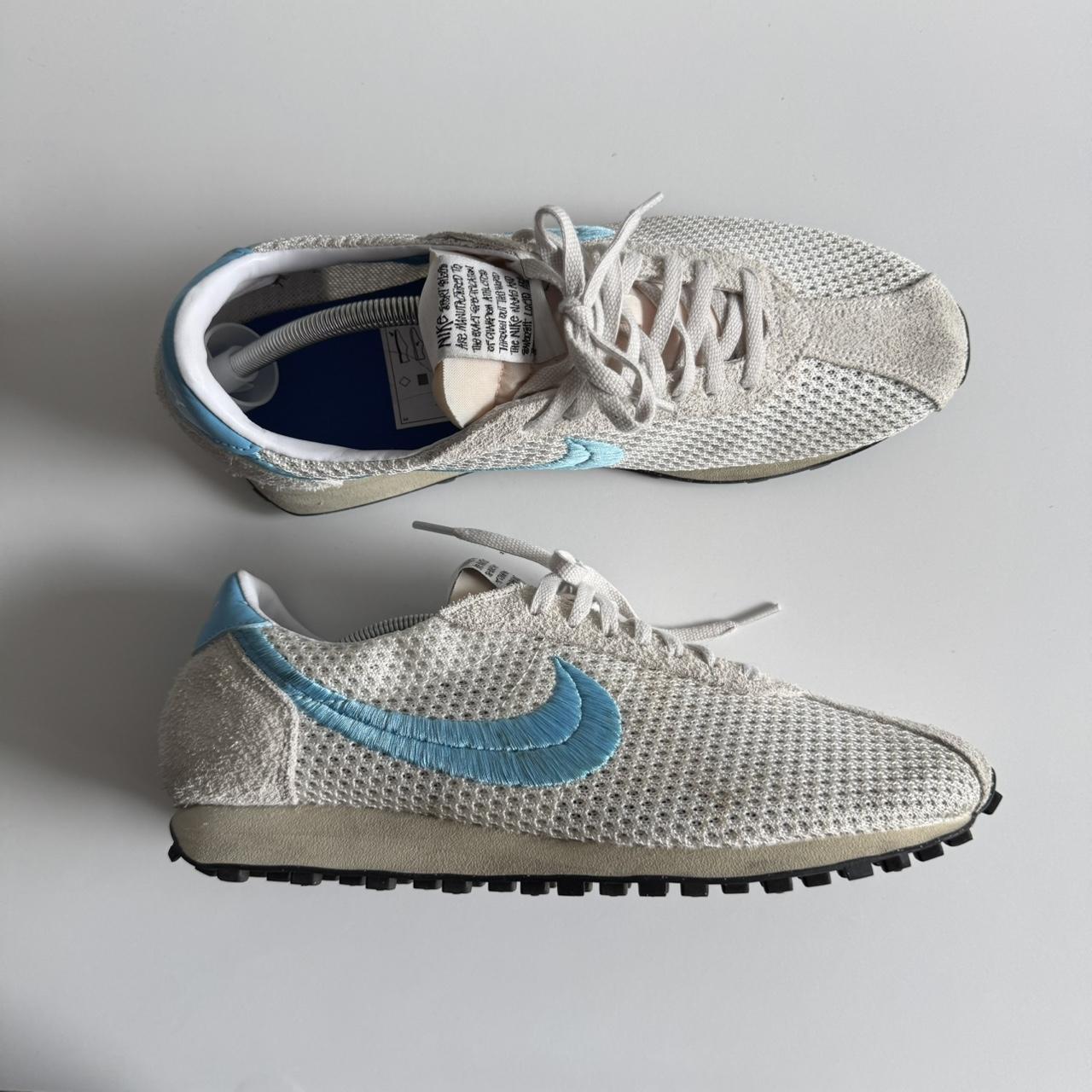 item listed by dripbydams