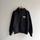 item listed by dripbydams