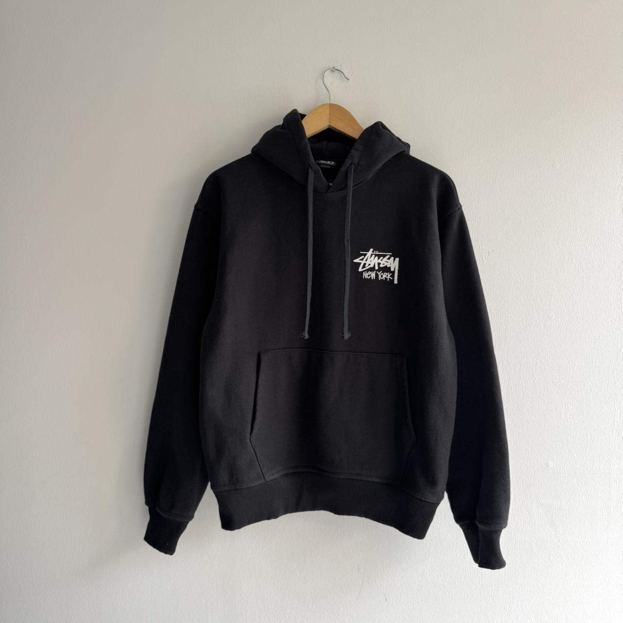 item listed by dripbydams