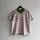 item listed by dripbydams