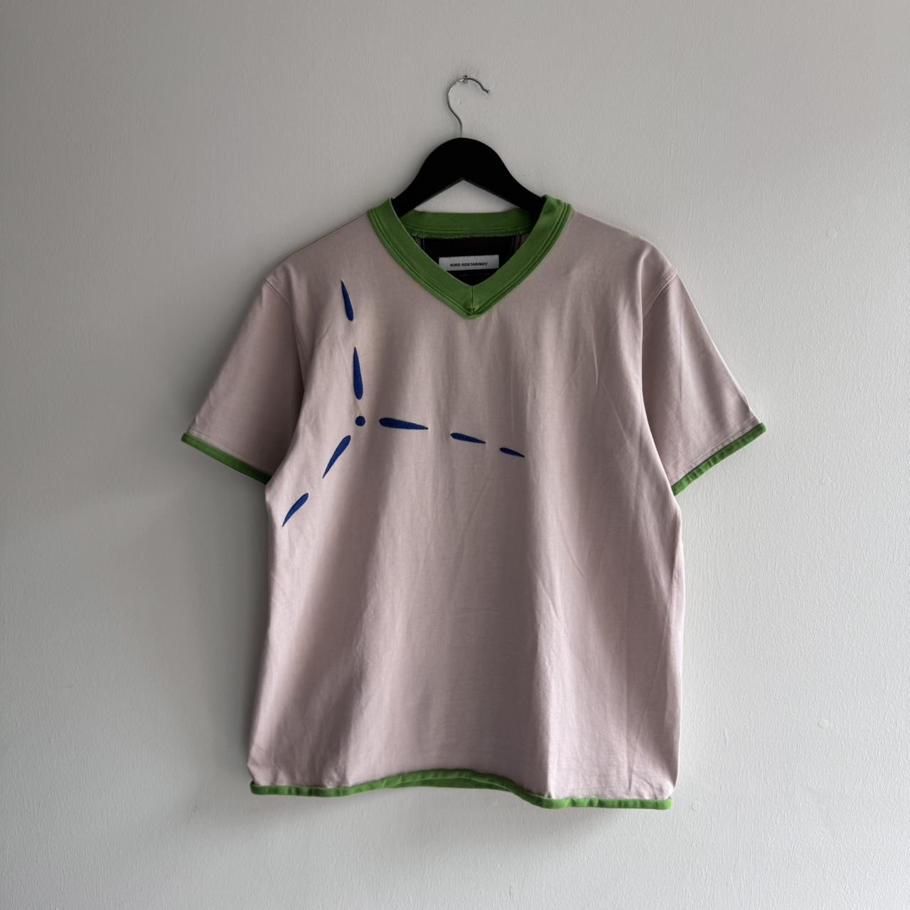 item listed by dripbydams