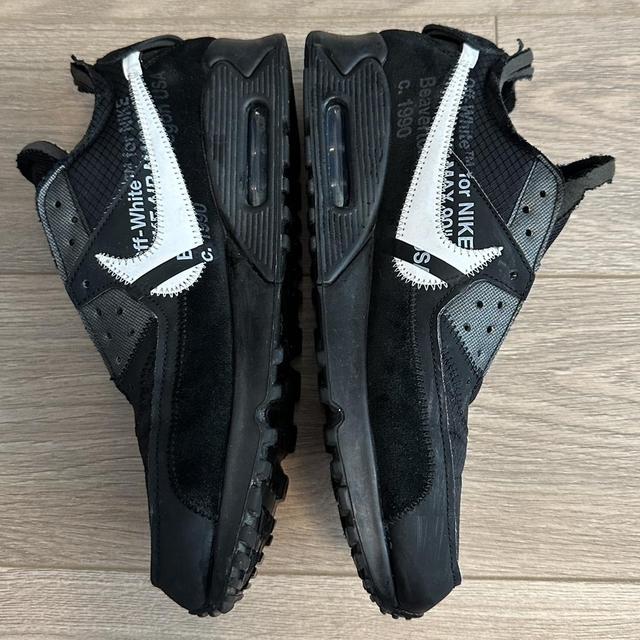 SOLD *** The Concept Club Nike Kanji Sun Japan | Depop