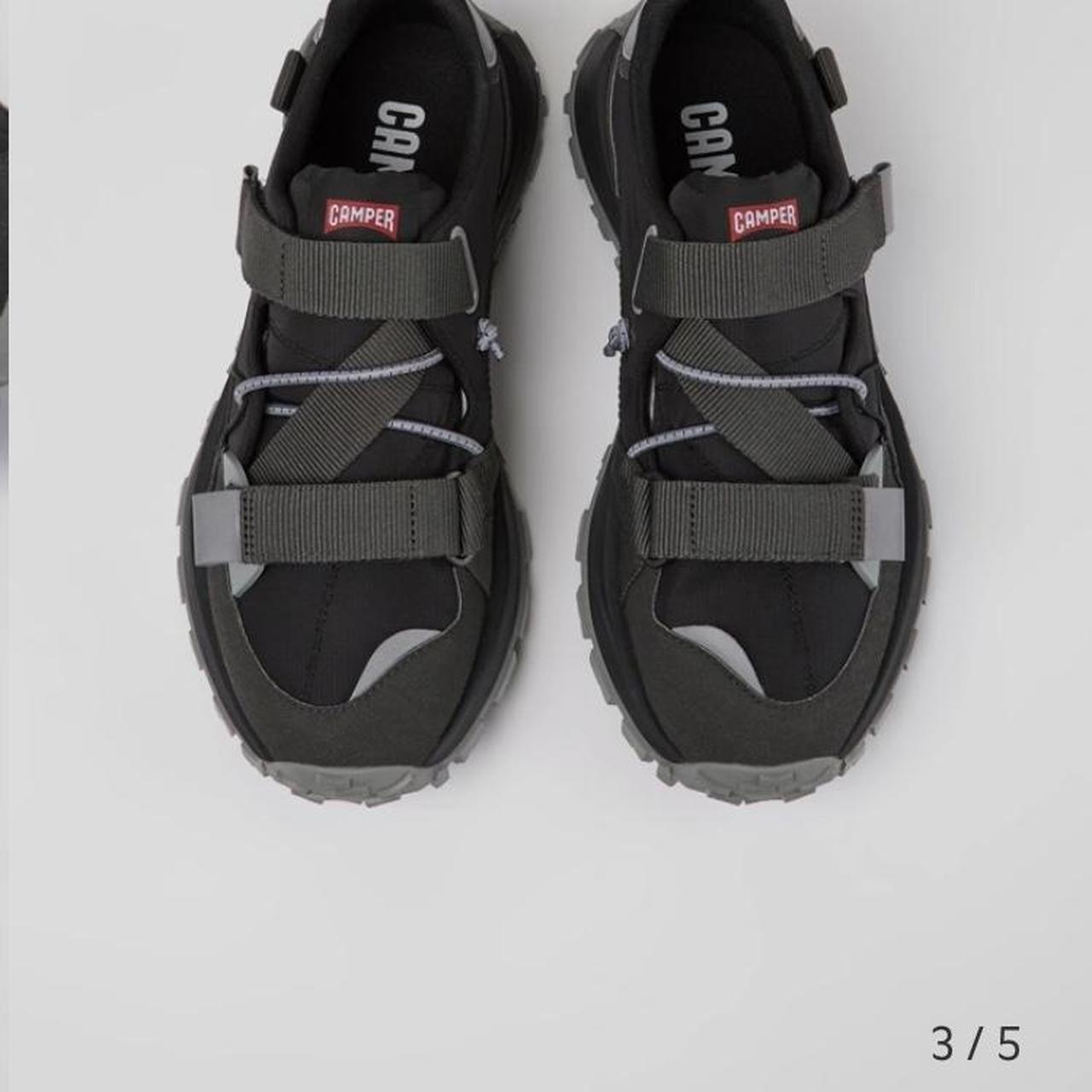 Fila sandals outlet outfit