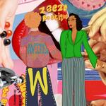 zeezoboutique's profile picture