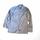 item listed by zeezoboutique