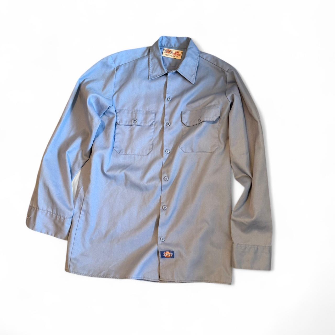 item listed by zeezoboutique