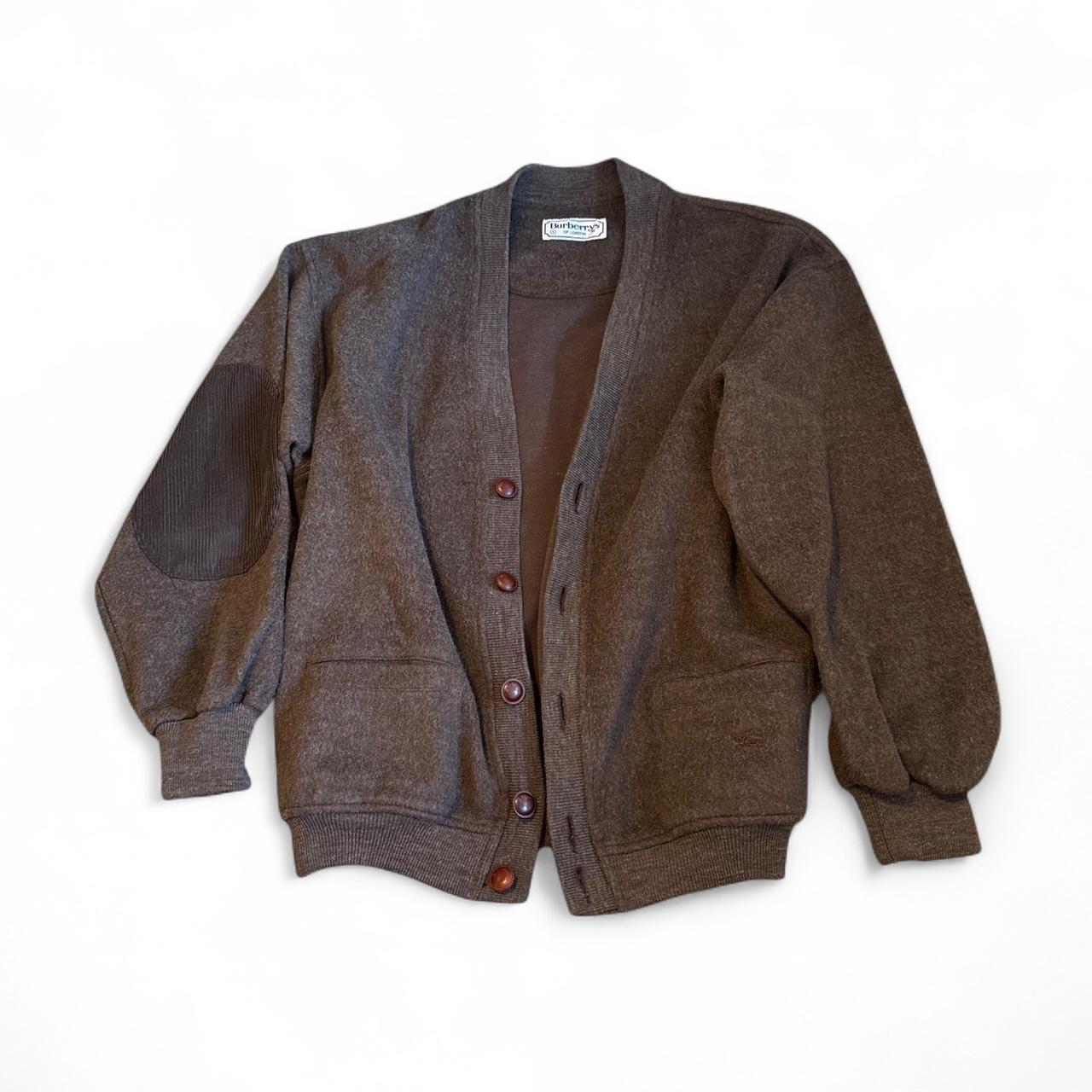item listed by zeezoboutique