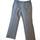 item listed by zeezoboutique