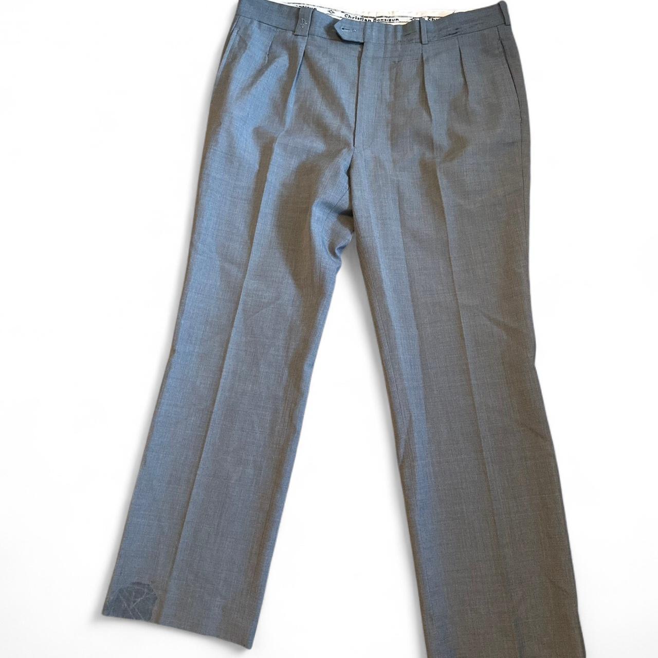 item listed by zeezoboutique