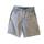 item listed by zeezoboutique