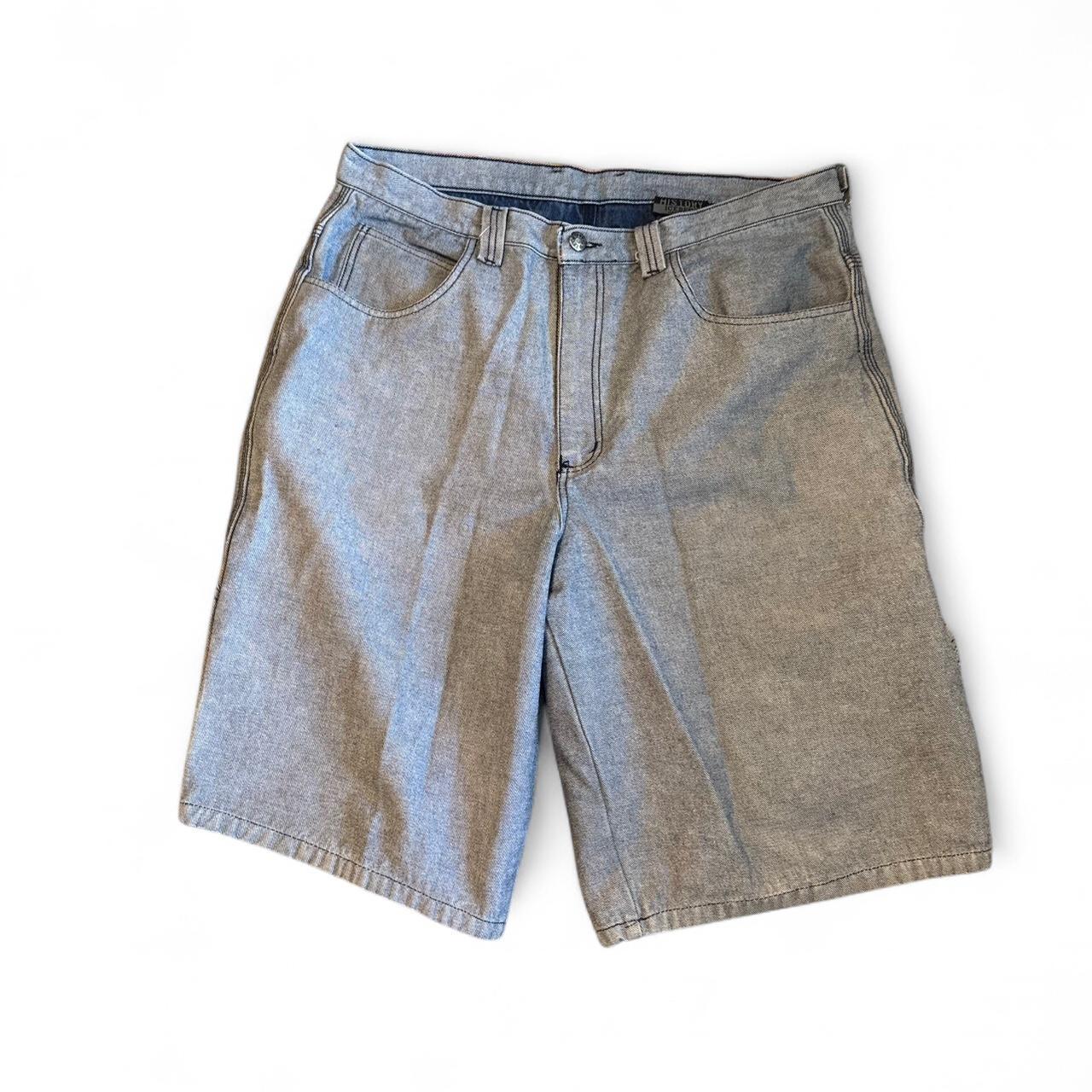 item listed by zeezoboutique