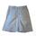 item listed by zeezoboutique