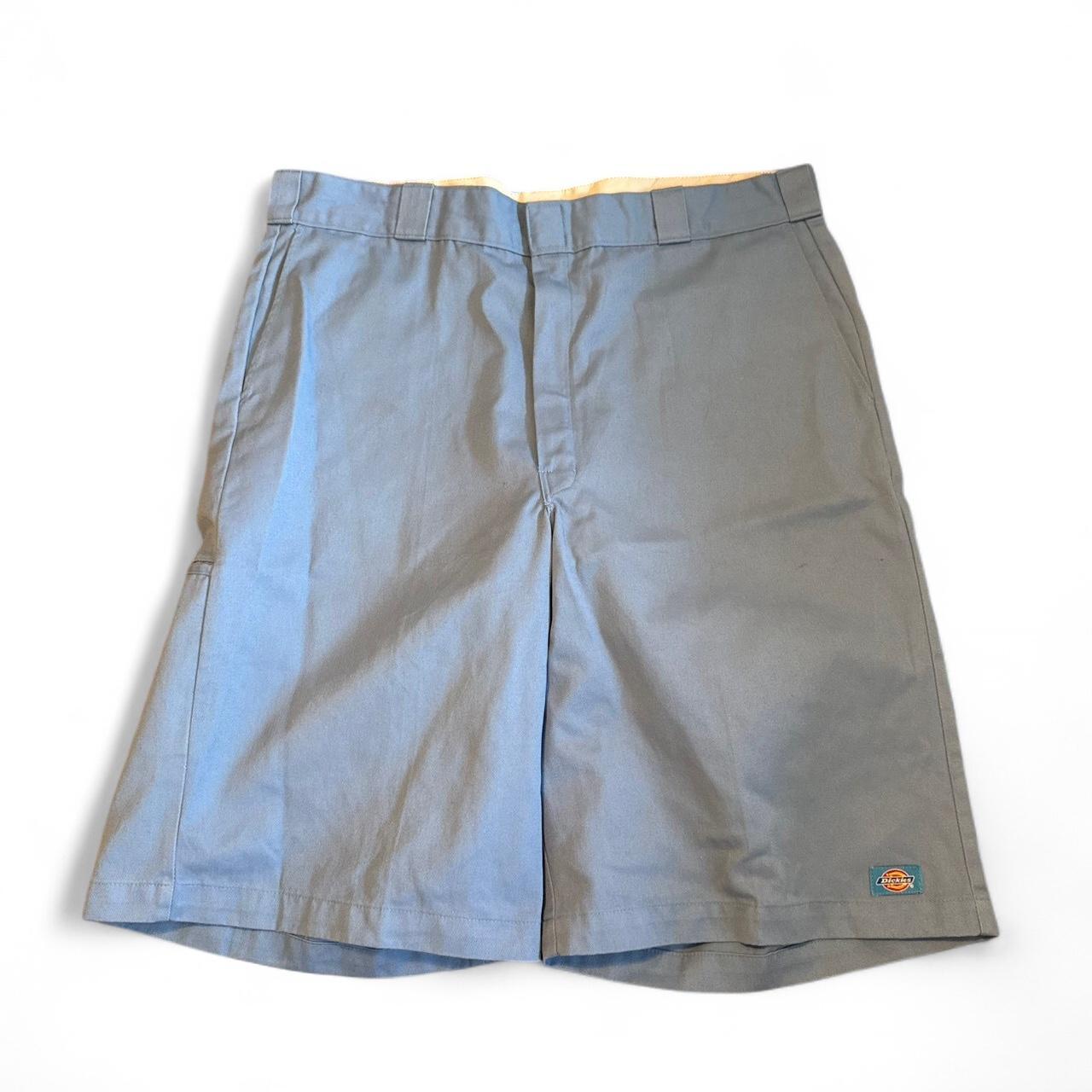 item listed by zeezoboutique