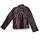 item listed by zeezoboutique