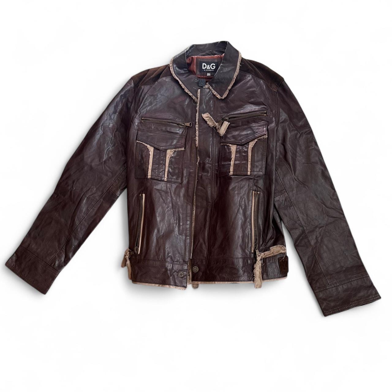 item listed by zeezoboutique
