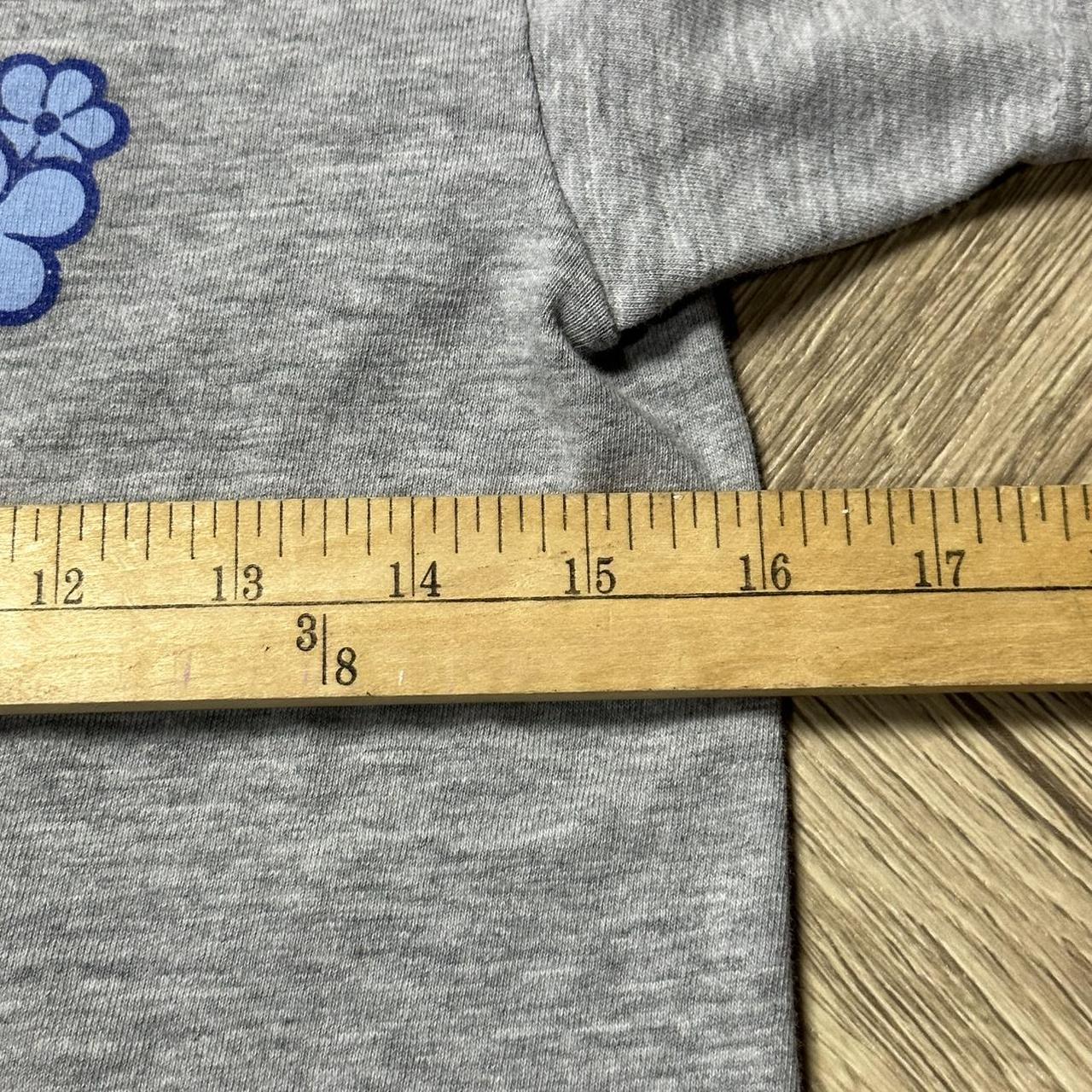 Big Dogs Kids Youth Tshirt Grrrrrls Girls Rule Depop