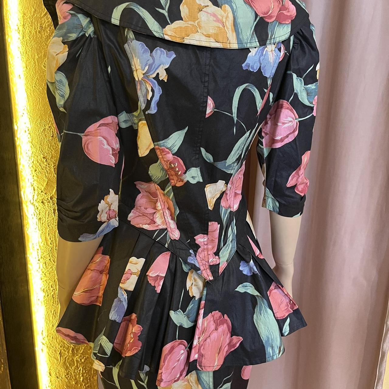 【AMERI VINTAGE】DRESS Ameri VINTAGE dress dress | eBay