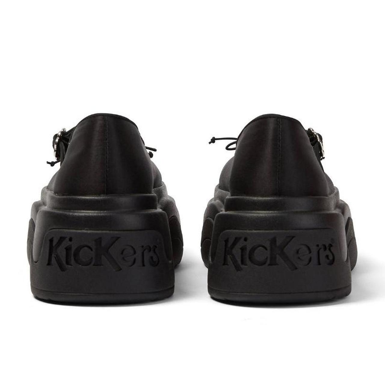 all terrain boots mens