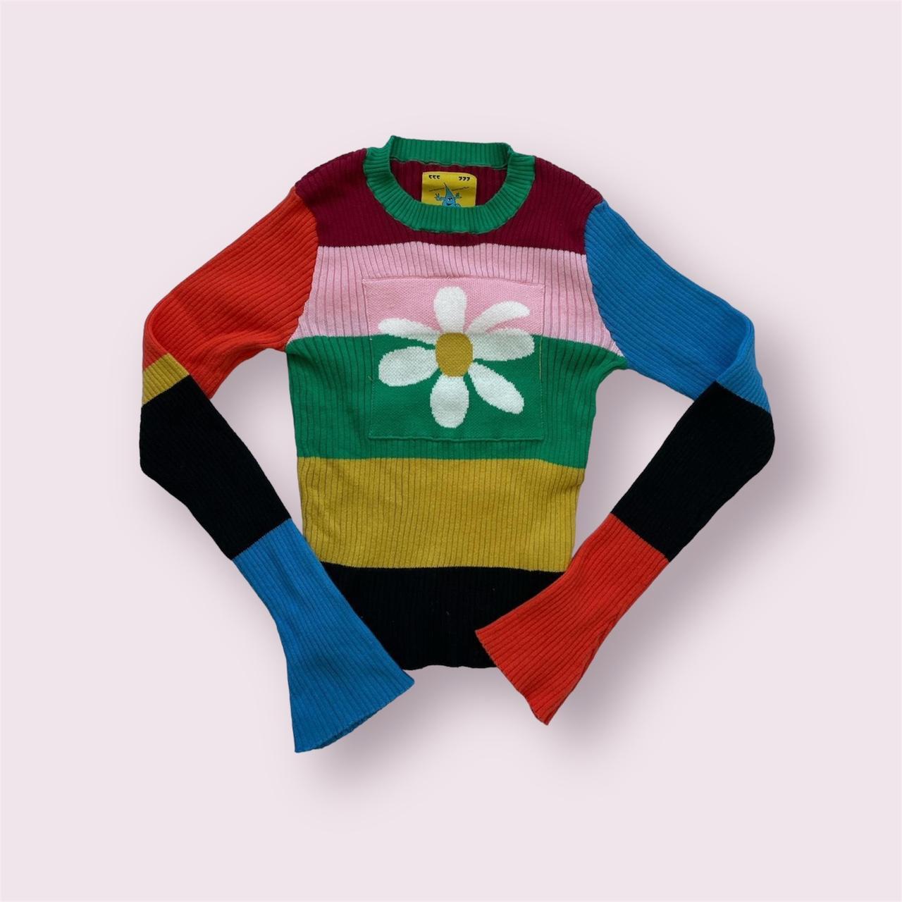 Unif sale dolly sweater