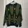 item listed by melrod0814