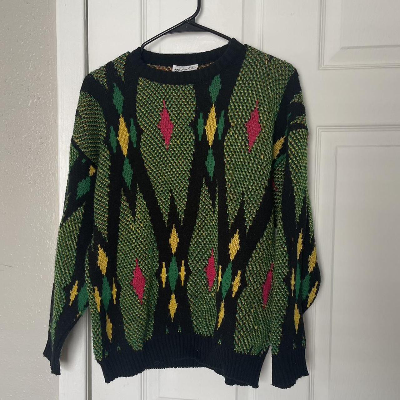 item listed by melrod0814
