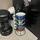 item listed by melrod0814