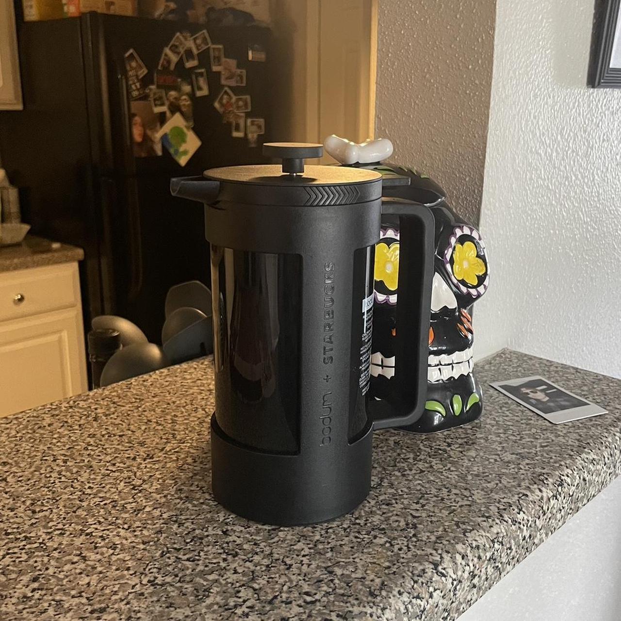 item listed by melrod0814