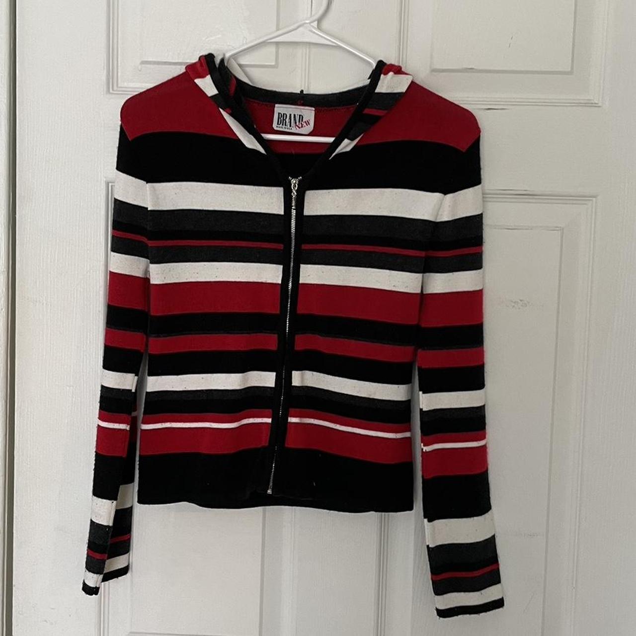 item listed by melrod0814
